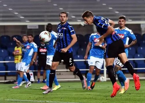 欧冠巅峰对决！阿森纳主场迎战拜仁 攻防大战一触即发  